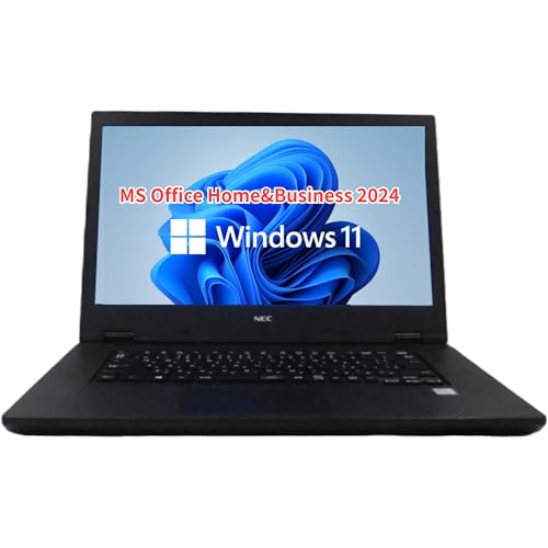 パナソニック ノート型パソコン i3-8145U Core i3-8145U」の人気商品一覧 | 安い商品を通販サイトから探す